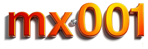 mx001