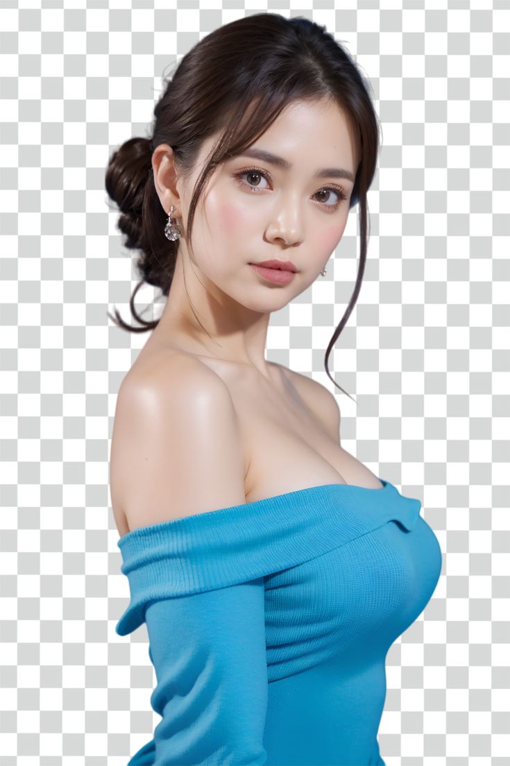 mx001 কালার প্রেডিকশন গেম ইন্টারফেস